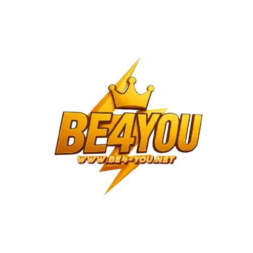 BE4YOU